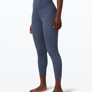 lululemon Align™ Pant II 25"